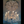 Load image into Gallery viewer, Centre Piece: Rostrevor