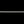 Load image into Gallery viewer, Panel Moulding: Simplicity