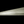 Load image into Gallery viewer, Cornice: Cosgrave
