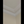 Load image into Gallery viewer, Cornice: Creedons