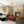 Load image into Gallery viewer, Cornice: Creedons