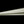Load image into Gallery viewer, Cornice: Creedons