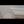 Load image into Gallery viewer, Cornice: Large Gem