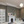 Load image into Gallery viewer, Cornice: Large Reed