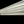 Load image into Gallery viewer, Cornice: Large Reed
