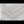 Load image into Gallery viewer, Cornice: Sorrento